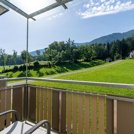 Garni Schorneck Bed & Breakfast Brunico Ngoại thất bức ảnh